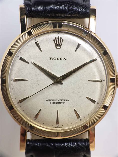 what is my rolex watch worth|value of older rolex watches.